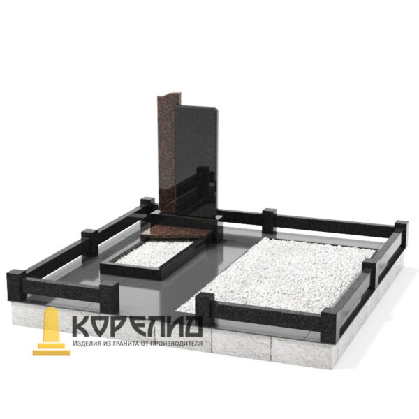 Комплекс одиночный С-22