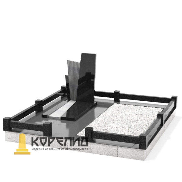 Комплекс одиночный С-32