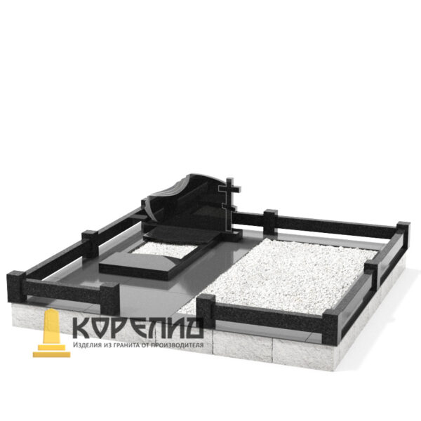 Комплекс одиночный С-42