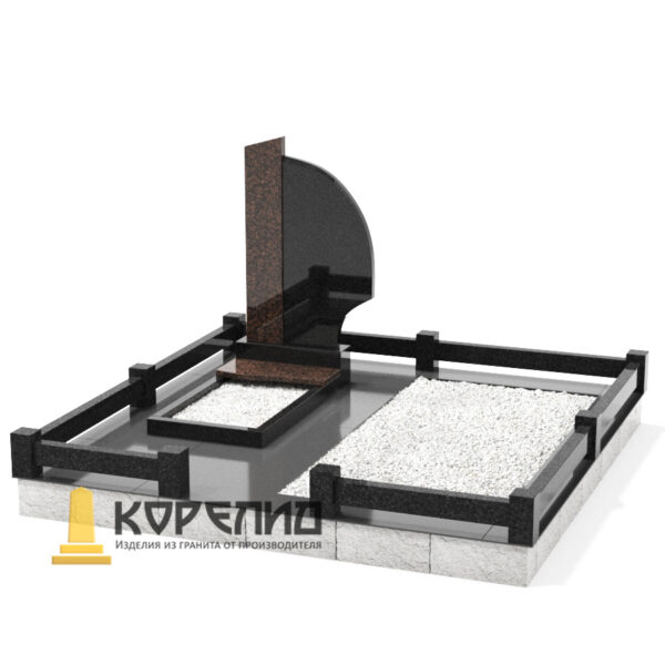 Комплекс одиночный С-02