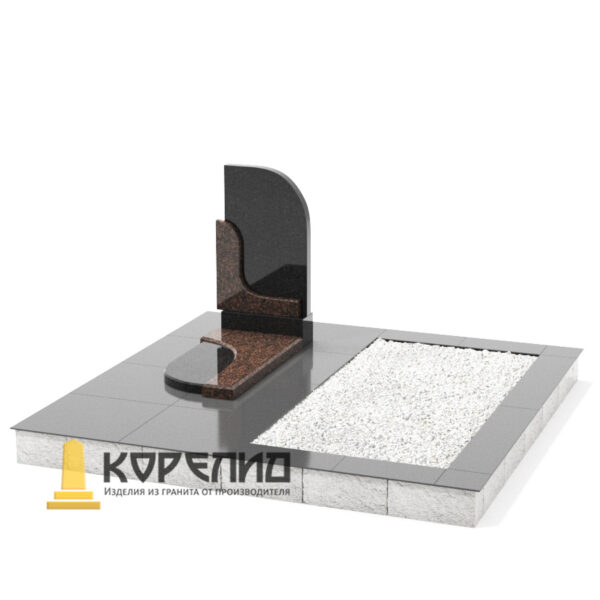 Комплекс одиночный С-23