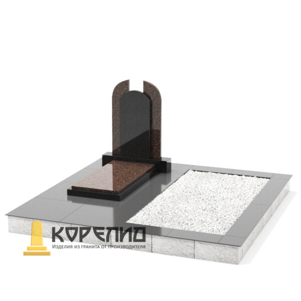 Комплекс одиночный С-43