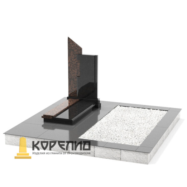 Комплекс одиночный С-03