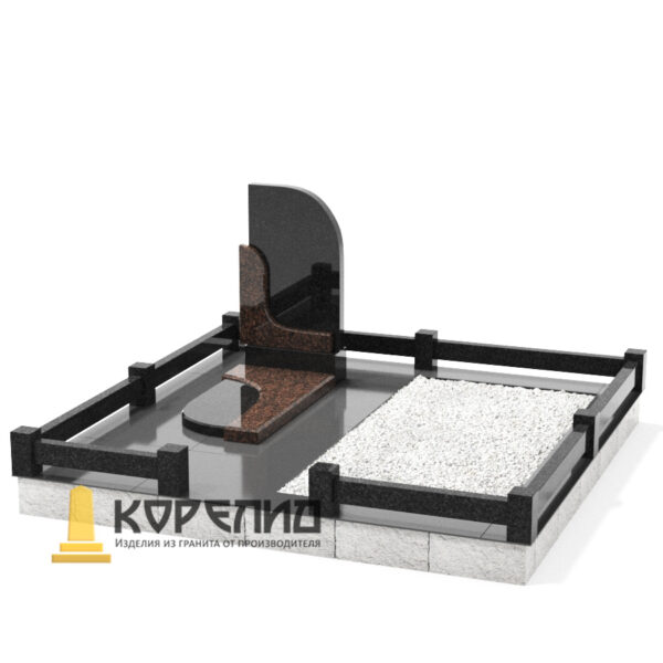 Комплекс одиночный С-23