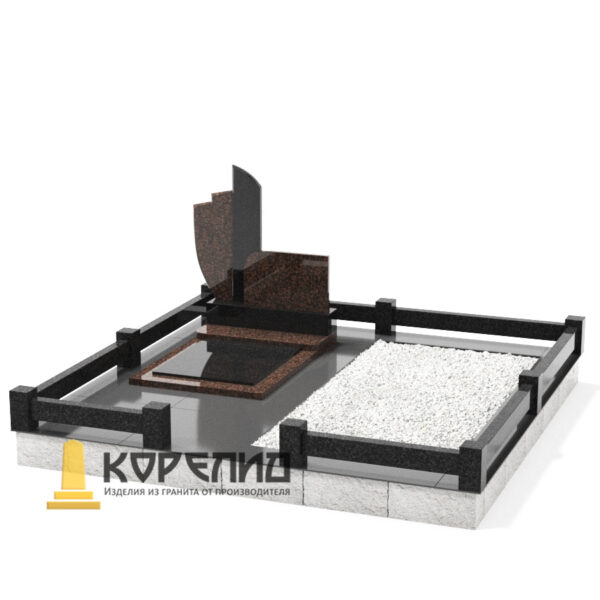 Комплекс одиночный С-33