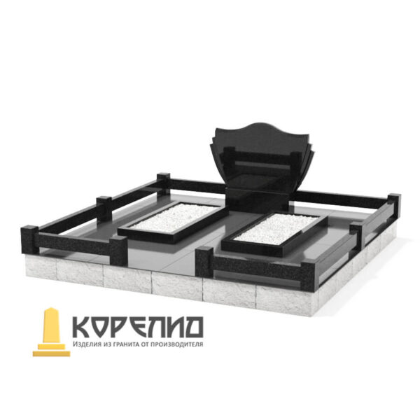 Двойной Д-02