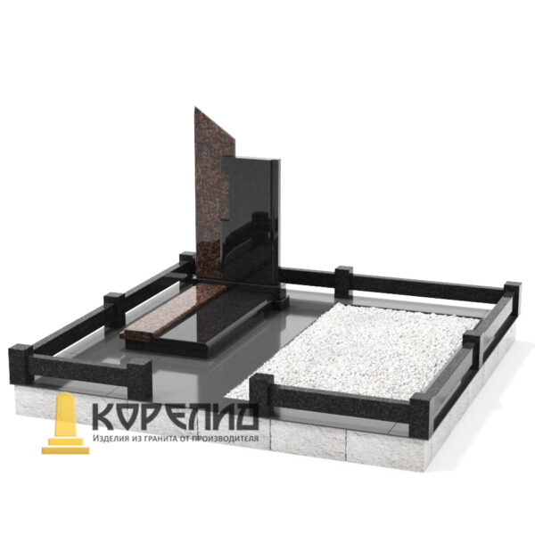 Комплекс одиночный С-03