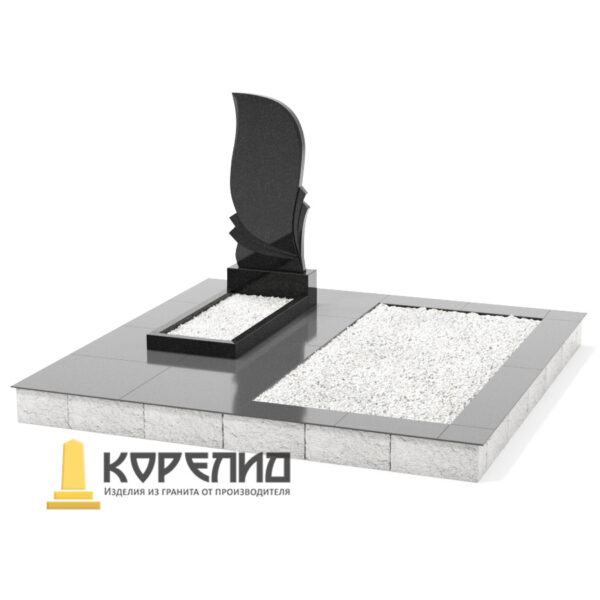 Одиночный К-17