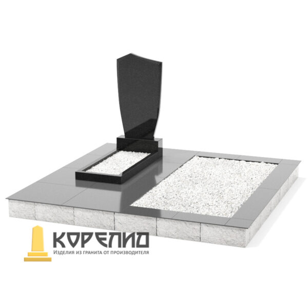 Одиночный К-27