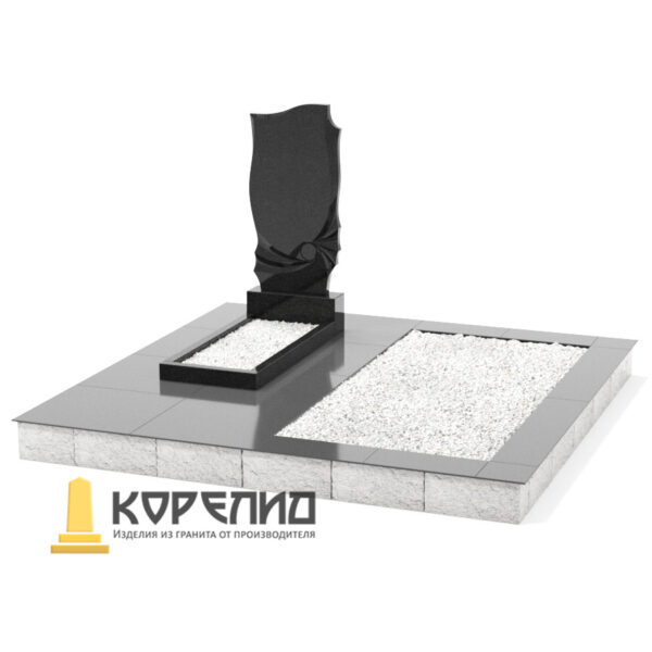 Одиночный К-32