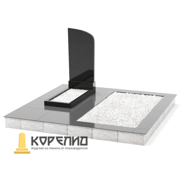 Одиночный К-37