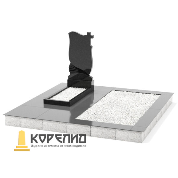 Одиночный К-42