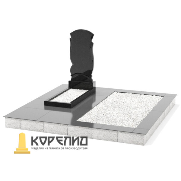 Одиночный К-62