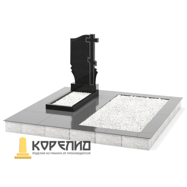 Одиночный К-72