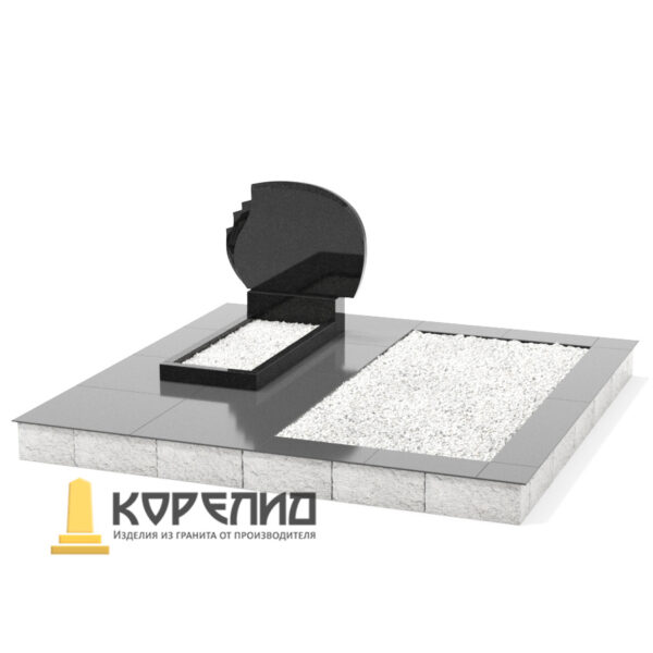 Одиночный К-85