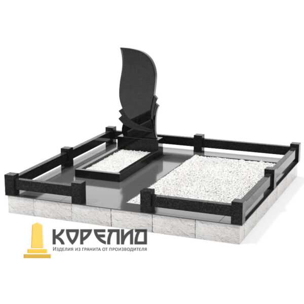 Одиночный К-17