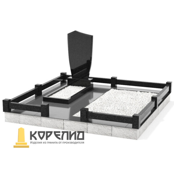 Одиночный К-27