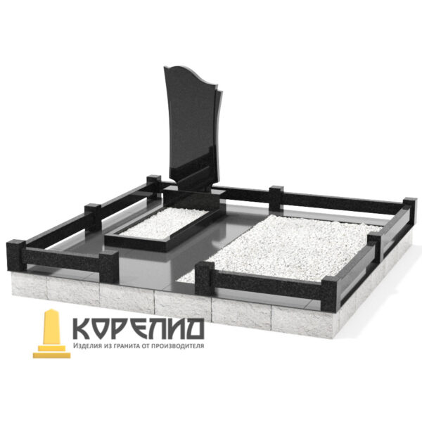 Одиночный К-57