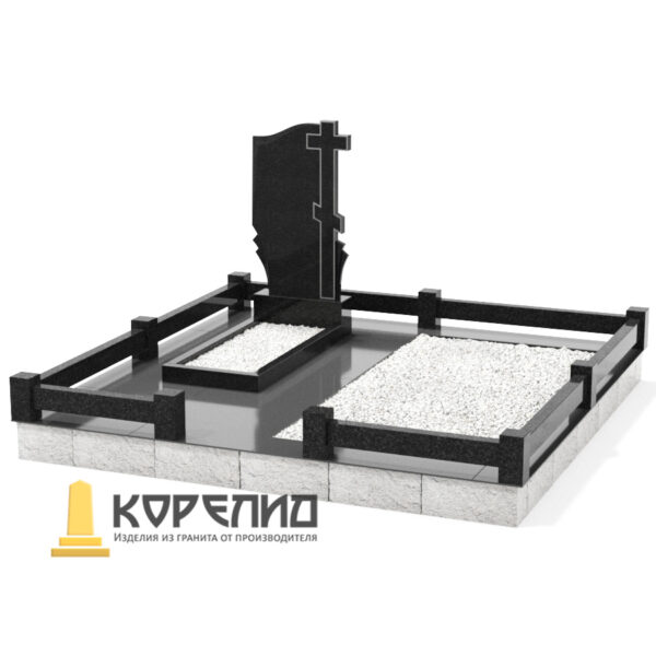 Одиночный К-72