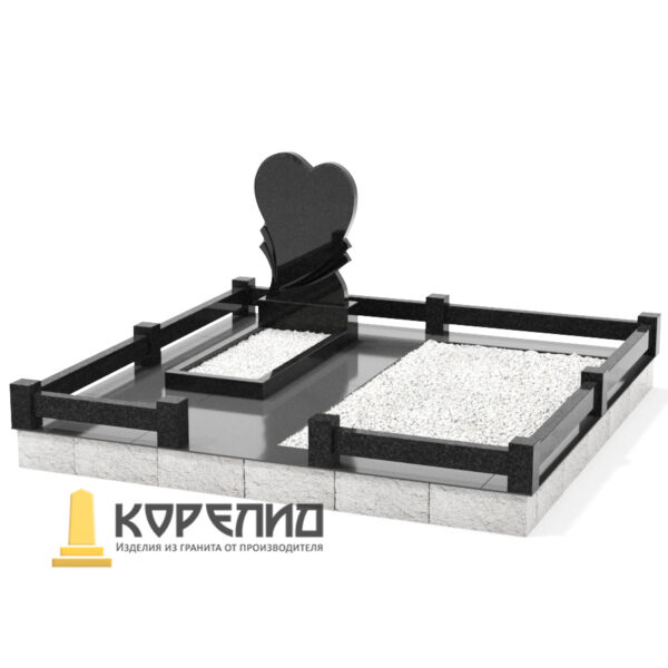 Одиночный К-77