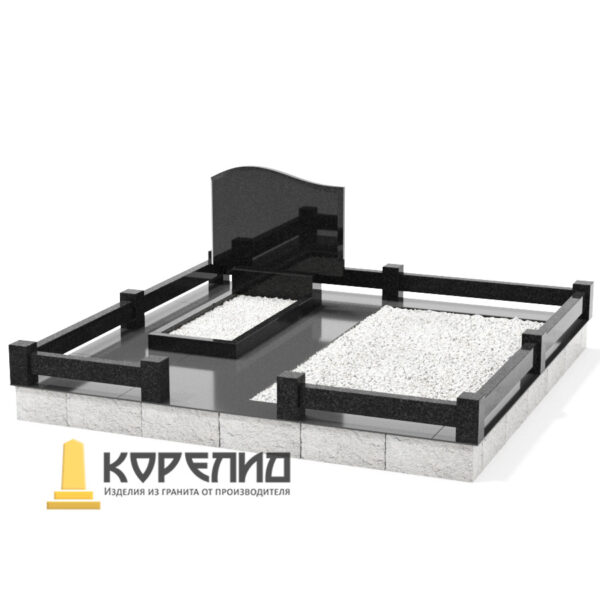 Одиночный К-81