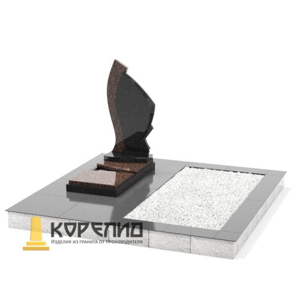 Комплекс одиночный С-04