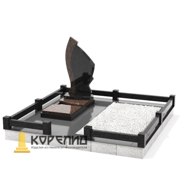 Комплекс одиночный С-04