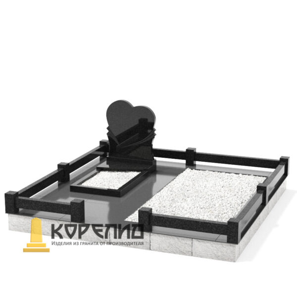 Комплекс одиночный С-24