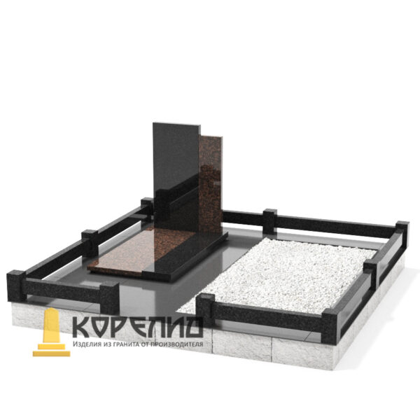 Комплекс одиночный С-34