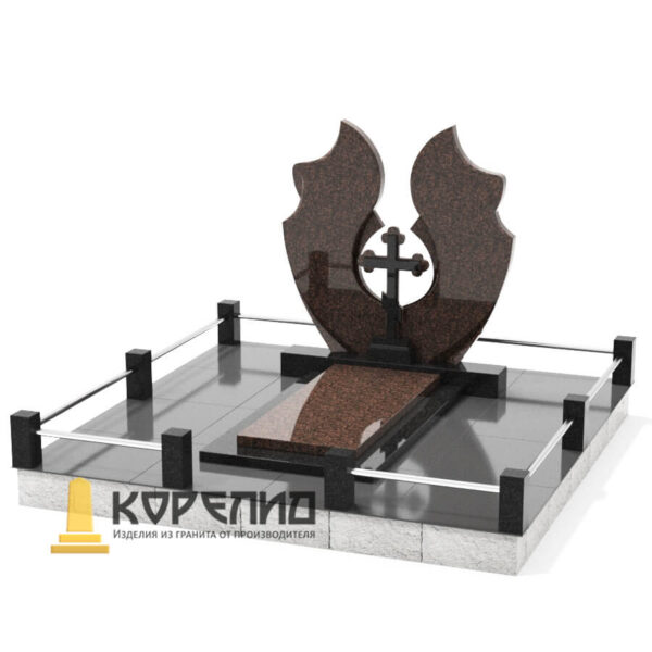 Комплекс двойной Ф-06