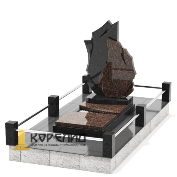 Комплексы одиночные