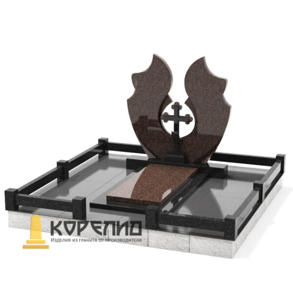 Комплекс двойной Ф-06