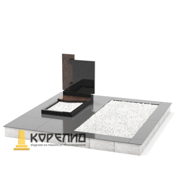 Комплекс одиночный С-15