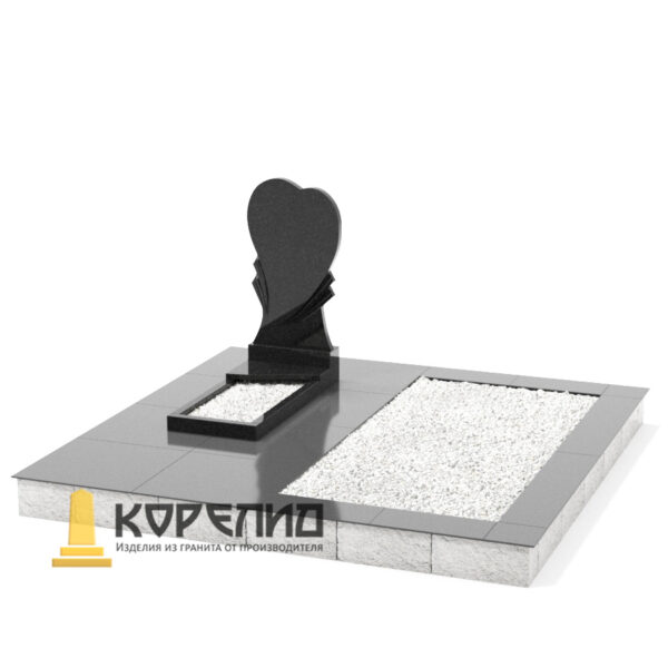 Комплекс одиночный С-25