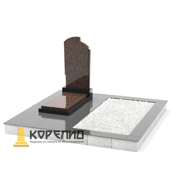 Комплекс одиночный С-35