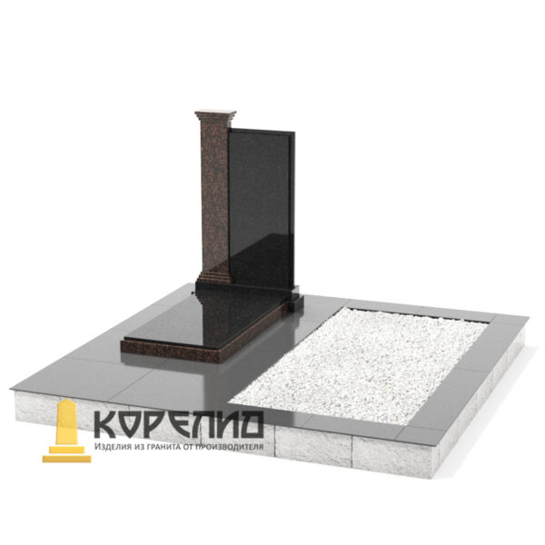 Комплекс одиночный С-05