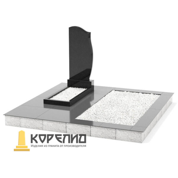 Одиночный К-08