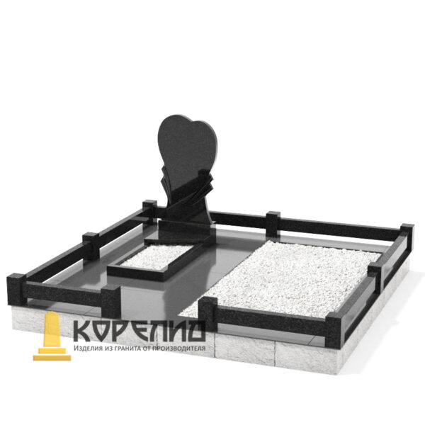 Комплекс одиночный С-25