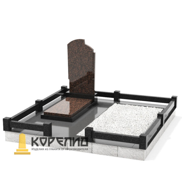 Комплекс одиночный С-35