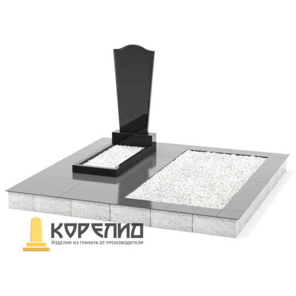 Одиночный К-13