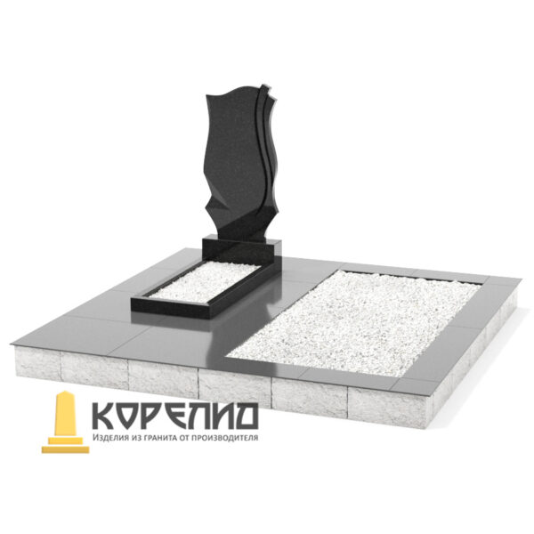 Одиночный К-18