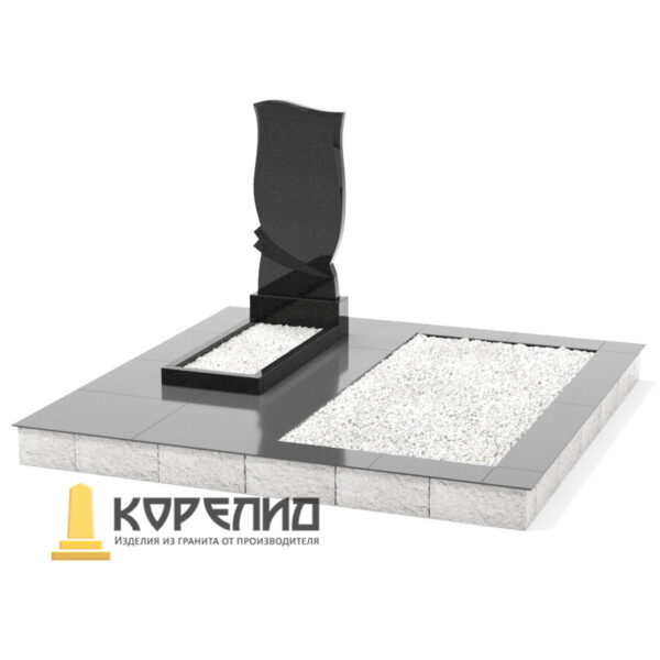 Одиночный К-23