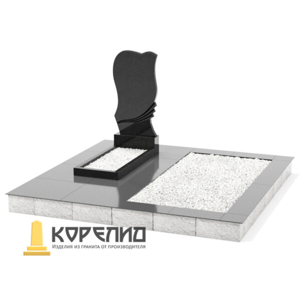 Одиночный К-63