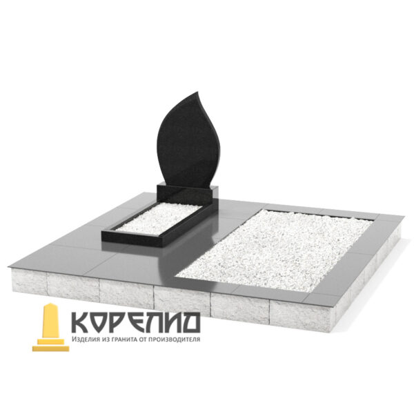 Одиночный К-68