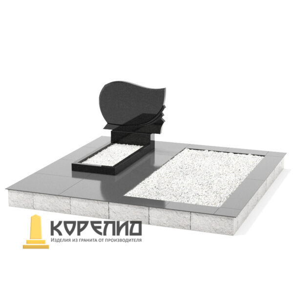 Одиночный К-86