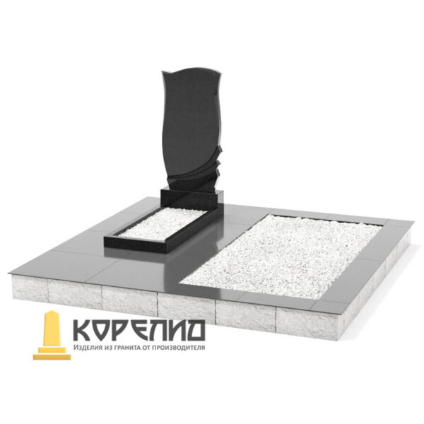 Одиночный К-03