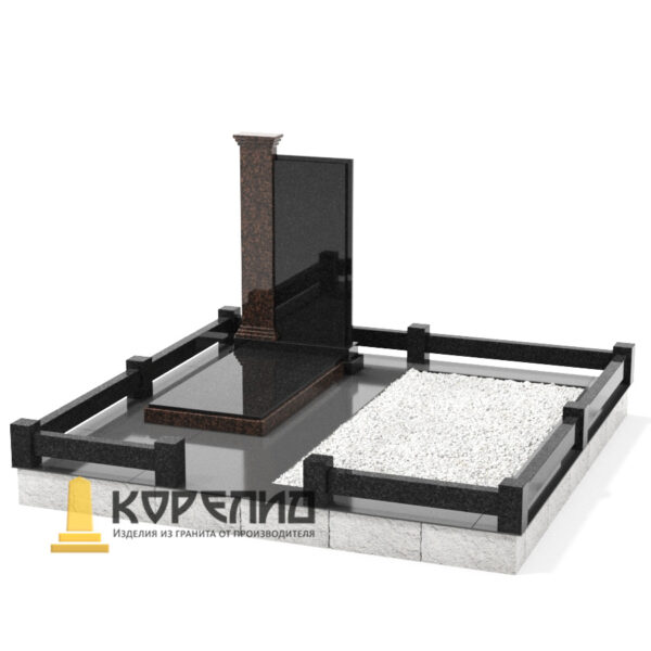 Комплекс одиночный С-05