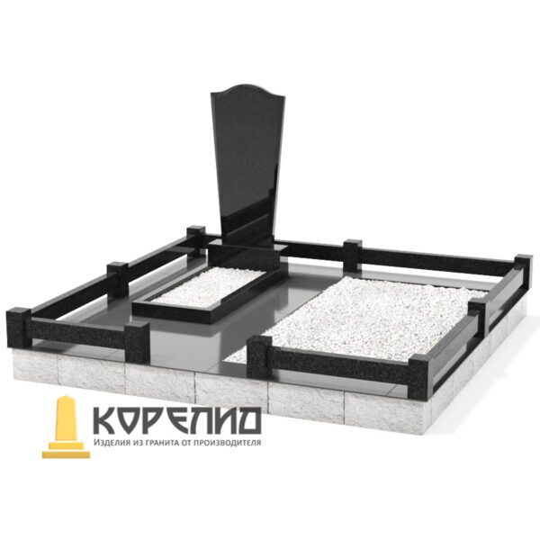 Одиночный К-13