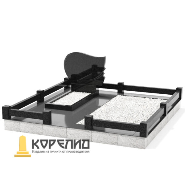 Одиночный К-86