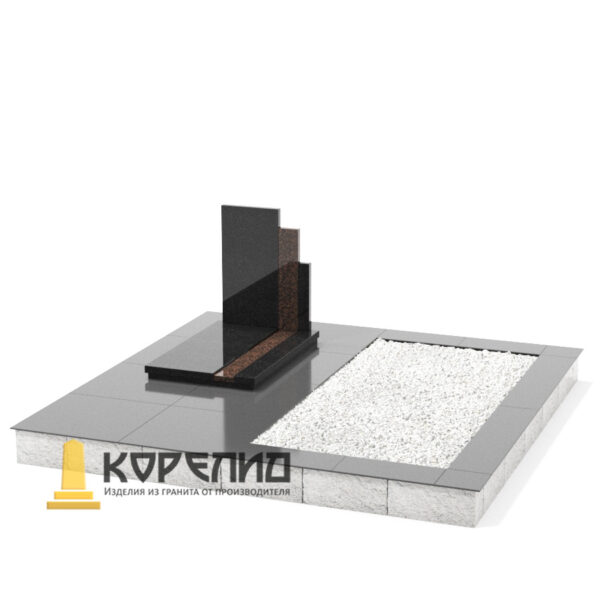 Комплекс одиночный С-36